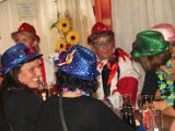 IMG_7026.jpg