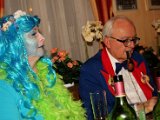 IMG_7027.jpg