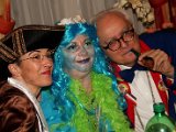 IMG_7029.jpg