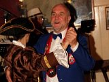IMG_7030.jpg