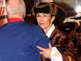 IMG_7031.jpg