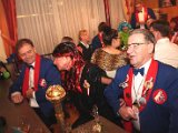 IMG_7032.jpg