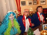 IMG_7033.jpg