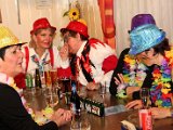 IMG_7034.jpg