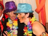 IMG_7036.jpg