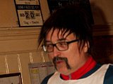 IMG_7037.jpg