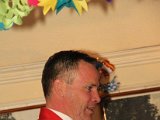 IMG_7038.jpg