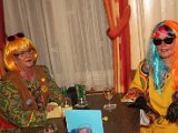 IMG_7039.jpg