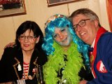 IMG_7042.jpg