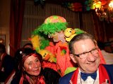 IMG_7043.jpg