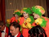 IMG_7044.jpg
