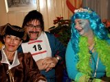 IMG_7048.jpg