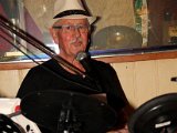 IMG_7049.jpg