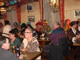 IMG_7050.jpg