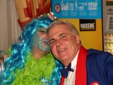 IMG_7052.jpg