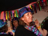 IMG_7054.jpg