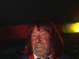 IMG_7055.jpg