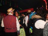 IMG_7056.jpg