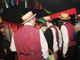 IMG_7057.jpg