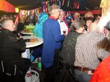 IMG_7058.jpg