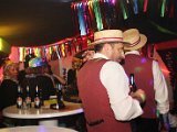 IMG_7059.jpg