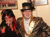 IMG_7064.jpg