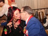 IMG_7065.jpg