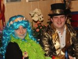 IMG_7067.jpg