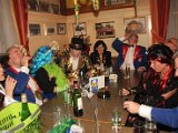 IMG_7069.jpg