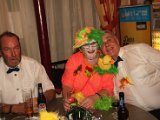 IMG_7070.jpg