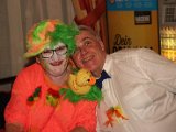 IMG_7071.jpg