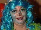 IMG_7072.jpg