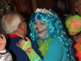 IMG_7073.jpg