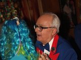 IMG_7074.jpg