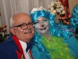 IMG_7077.jpg
