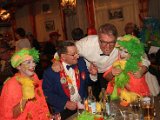 IMG_7082.jpg