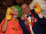 IMG_7084.jpg