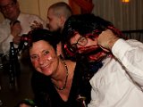 IMG_7086.jpg