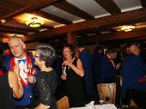 IMG_0448.jpg