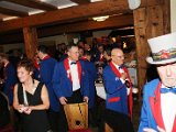 IMG_0449.jpg