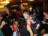 IMG_0450.jpg