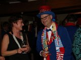 IMG_0451.jpg