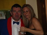 IMG_0452.jpg