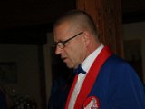 IMG_0453.jpg