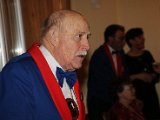 IMG_0454.jpg