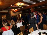IMG_0456.jpg