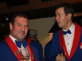 IMG_0457.jpg