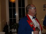 IMG_0461.jpg