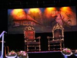 IMG_0464.jpg