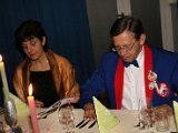 IMG_0465.jpg